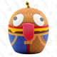 Fortnite Bitty Boomers Beef Boss Wireless Bluetooth Speaker | $12 | Amazon